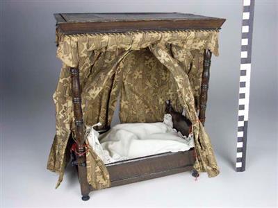 1966-0038 dl1.jpg; 1966-0038; ;